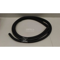 Уплотнитель (внутри) Toyota Camry V40 (2006 - 2011) 6231133070B0