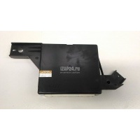 Блок электронный Toyota Camry V40 (2006 - 2011) 8865033710
