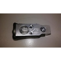 Клапан кондиционера Toyota ES (SV40) (2006 - 2012) 8851533020