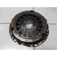 Корзина сцепления Toyota Avensis I (1997 - 2003) 3121012152