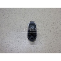 Кнопка стеклоподъемника Volvo V40/V40 Cross Country (2012 - ) 31394840