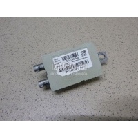 Антенна Volvo V40/V40 Cross Country (2012 - ) 30761703