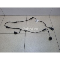 Проводка (коса) VAG Passat [B7] (2011 - 2015) 3AE971104C