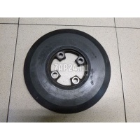 Шкив коленвала Volvo S80 (1998 - 2006) 30731038