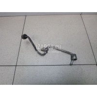 Трубка ТНВД VAG Alhambra (2010 - ) 03L130321Q
