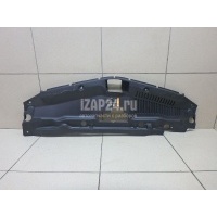 Кожух замка капота GM Mokka (2012 - ) 95079808