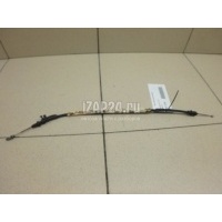 Трос открывания двери VAG Passat [B6] (2005 - 2010) 3C8837017
