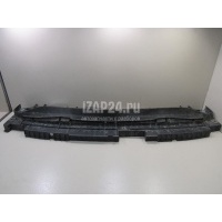 Пыльник двигателя центральный Citroen-Peugeot 107 (2006 - 2014) 7414PN