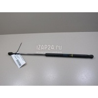 Амортизатор двери багажника Renault Logan (2005 - 2014) 8200735264