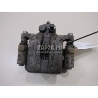 Суппорт тормозной задний правый Hyundai-Kia ix35/Tucson (2010 - 2015) 582302Y310
