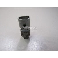 Датчик давления Renault Clio I (1991 - 1998) 497610324R