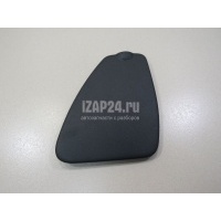 Крышка блока предохранителей Renault Duster (2012 - ) 8200735470
