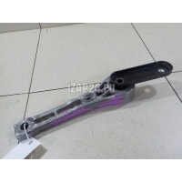 Опора двигателя задняя VAG Tiguan (2007 - 2011) 3C0199855M