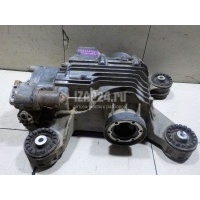 Редуктор заднего моста VAG Tiguan (2007 - 2011) 0AY525010C