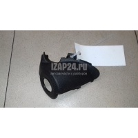 Накладка декоративная GM Mokka (2012 - 2019) 95271231