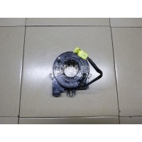 Механизм подрулевой для SRS (ленточный) Nissan Qashqai (J11) (2014 - ) 255544EA0A