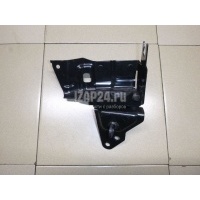 Кронштейн блока ABS (насос) Nissan Qashqai (J11) 2014 478404EA0A