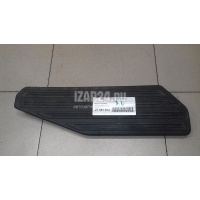 Накладка порога (внутренняя) VAG Amarok 2010 2H7864677A71N