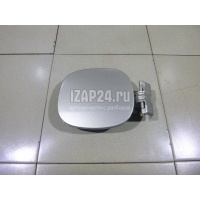 Лючок бензобака Citroen-Peugeot C-Crosser (2008 - 2013) 1517E8