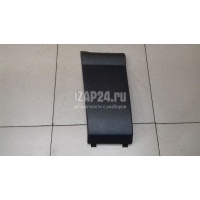 Накладка декоративная VAG Amarok 2010 2H1858366A71N