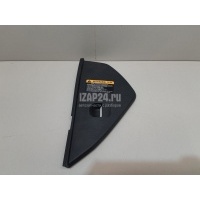 Накладка декоративная Hyundai-Kia Sportage (2004 - 2010) 847651F200WK