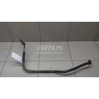 Шланг гидроусилителя VAG Amarok (2010 - ) 2H1422891B