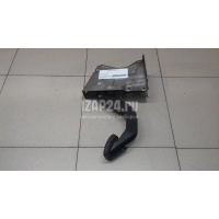 Педаль сцепления VAG Amarok 2010 2H0721059C