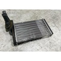 Радиатор отопителя (печки) Volkswagen Passat B5 1997 8D1819031A