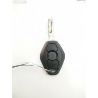 Ключ BMW X5 E53 (1999-2006) 2004 66126933725