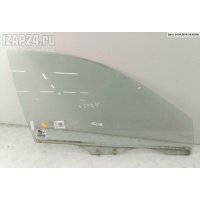 Стекло двери Перед. Правая Kia Rio 2004 0K30C58511