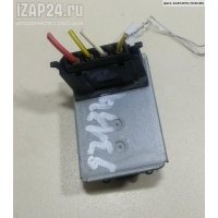 Сопротивление отопителя Volkswagen Transporter 4 1991 701959263