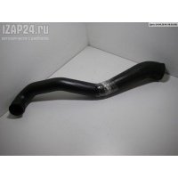 Патрубок BMW 3 E46 (1998-2006) 2000 11612247325