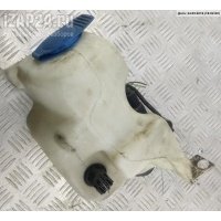 Бачок омывателя Audi A3 8L (1996-2003) 2002 1J0955453N