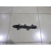 Рейка топливная (рампа) Land Rover Discovery III (2004 - 2009) LR005551