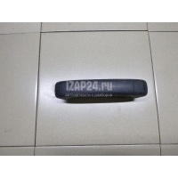Ручка двери внутренняя Hyundai-Kia ix55 (2007 - 2013) 817563E001WK
