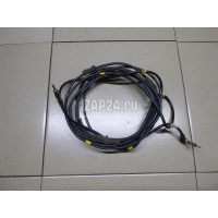 Проводка (коса) Hyundai-Kia Sportage (2004 - 2010) 962601F000