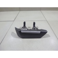 Кнопка многофункциональная Land Rover Freelander 2 (2007 - 2014) XPD500760