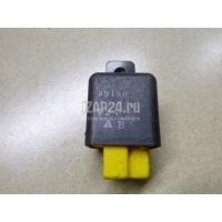 Реле Hyundai-Kia Galloper II (JKC4) (1998 - 2003) 3919032480