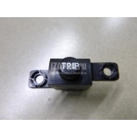 Кнопка многофункциональная Hyundai-Kia Sportage (2004 - 2010) 945101F500