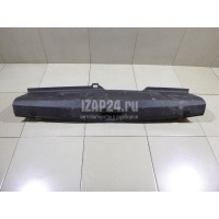 Обшивка багажника Renault Fluence (2010 - 2017) 849202323R