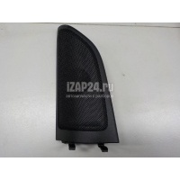 Крышка зеркала внутренняя левая Mercedes Benz W246 B-klasse (2012 - 2018) 24672001119H68