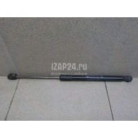 Амортизатор двери багажника Renault Terrano III (D10) (2014 - ) 904520004R
