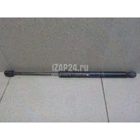 Амортизатор двери багажника Renault Terrano III (D10) (2014 - ) 904520004R