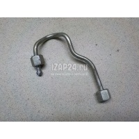 Трубка ТНВД Renault Duster (2012 - ) 8200787498