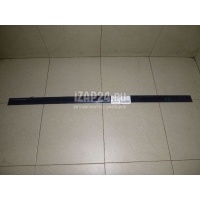 Молдинг передней правой двери Lifan Breez (2007 - 2014) L6107218A1