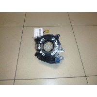 Механизм подрулевой для SRS (ленточный) Land Rover Discovery III (2004 - 2009) LR018556