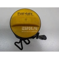 Крышка топливного бака Land Rover Freelander 2 (2007 - 2014) LR004112