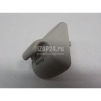 Крючок солнцезащитного козырька Land Rover Freelander 2 (2007 - 2014) LR001767