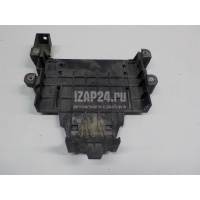 Кронштейн блока управления двигателем Land Rover Freelander 2 (2007 - 2014) LR003619