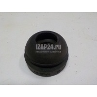 Отбойник переднего амортизатора GM Astra H / Family (2004 - 2015) 13189414